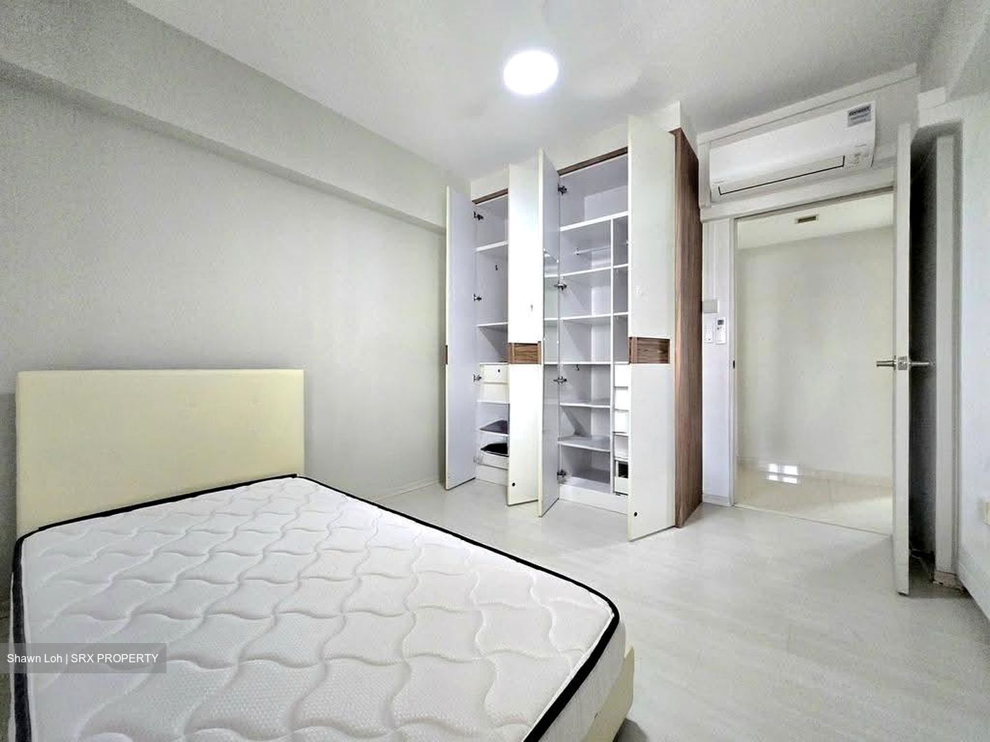 Blk 314 Serangoon Avenue 2 (Serangoon), HDB 4 Rooms #631011541